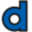 Dalau Limited
