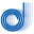 Dartford Composites Limited