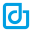 Dupuy Design Limited