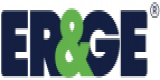 ER & GE (UK) Limited Logo