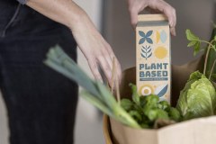 Elopak Plastic Systems