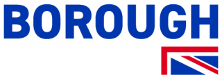 Borough Limited