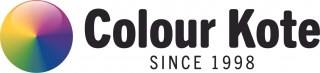 Colour Kote Limited