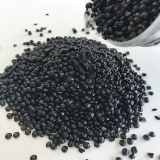 Alpha Polymers