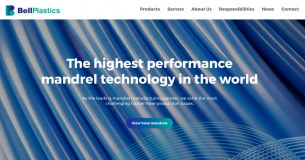 Bell Plastics Limited
