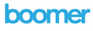 Boomer Industries Limited