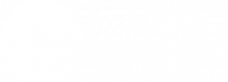 Whirlow Grange logo