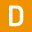 Dollken Gmbh logo