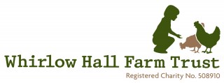 Whirlow Hall Farm Trust
