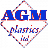 A G M Plastics