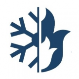 A M Technical Services Limited