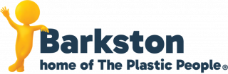 Barkston Plastics