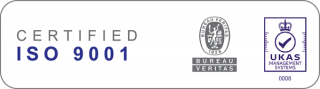 C & M Mould Tools Limited
