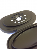 Capricorn Mouldings Limited