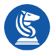 Chess Plastics Limited