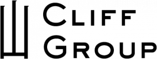 Cliff Group Limited