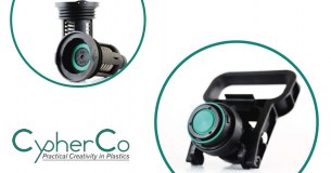 Cypherco Limited