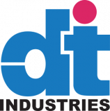 D T Industries Limited