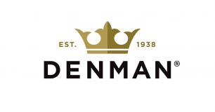 Denman International Limited