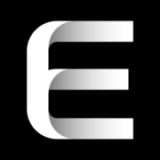 Ellis Patents