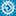 B P M Engineering Services Limited