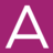 Amari Plastics