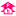 Arrow Flexible Packaging Limited logo