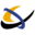 Carbery Plastics (UK) Limited