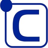 Carlton Building Plastics Limited