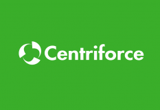 Centriforce Products Limited
