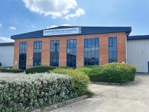 Chamberlain Plastics Limited
