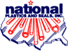 Connect 2 National Plastics