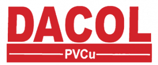 Dacol Discount Plastic Centre