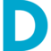 Distrupol Limited