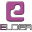 Elder Engineering (Herts) Limited