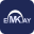Emkay Plastics Limited