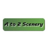 A To Z Scenery Limited