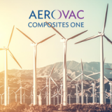 Aerovac Systems Limited