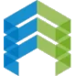 Ansini Limited