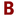 Barnes Plastic Welding Equipment Limited