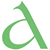Altram