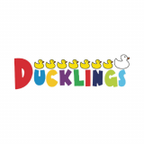 Ducklings Pre School