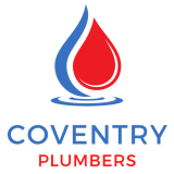 24 7 S.O.S Emergency Plumbing & Tiling Services