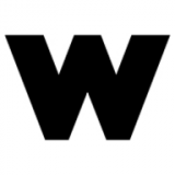 Whistles International Limited logo