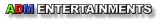 Adm Entertainments