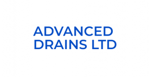 Advanced Services (UK) Limited
