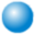 Aquaforce Plumbing Solutions Limited