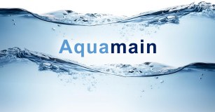 Aquamain