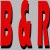 B & R Services