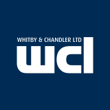 Whitby & Chandler Limited